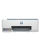 HP Smart Tank 585 kolor WIFI - 1140818 - zdjęcie 3